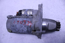 Load image into Gallery viewer, STARTER Avalon Camry ES330 ES350 Scion TC 04 05 06 - 09 - 1378430