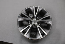Load image into Gallery viewer, WHEEL RIM Toyota Highlander 14 15 16 17 18 19 18x7-1/2 ALLOY - 1378477