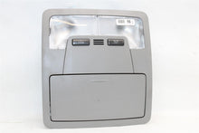 Load image into Gallery viewer, Console Toyota Highlander 14 15 16 17 18 19 - 1378504