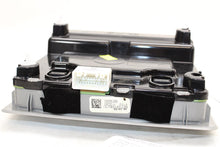 Load image into Gallery viewer, Console Toyota Highlander 14 15 16 17 18 19 - 1378504