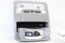 Load image into Gallery viewer, Console Toyota Highlander 14 15 16 17 18 19 - 1378504