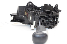 Load image into Gallery viewer, Floor Shifter Toyota Highlander 2015 15 - 1378505
