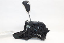 Load image into Gallery viewer, Floor Shifter Toyota Highlander 2015 15 - 1378505