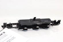 Load image into Gallery viewer, INFO SCREEN Toyota Highlander 2014 14 2015 15 - 1378520