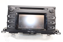 Load image into Gallery viewer, Radio Toyota Highlander 2015 - 1378521