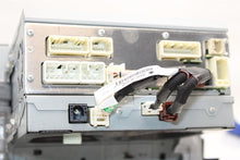 Load image into Gallery viewer, Radio Toyota Highlander 2015 - 1378521