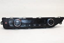 Load image into Gallery viewer, FRONT TEMPERATURE CONTROLS Toyota Highlander 2015 15 2016 16 - 1378522