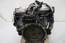 Load image into Gallery viewer, Engine Motor Jaguar XF 2014 - 1378528