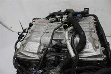 Load image into Gallery viewer, Engine Motor Jaguar XF 2014 - 1378528