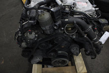 Load image into Gallery viewer, Engine Motor Jaguar XF 2014 - 1378528