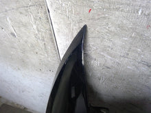 Load image into Gallery viewer, FRONT FENDER Jaguar XF XFR 2012 12 2013 13 2014 14 2015 15 Right - 1378578