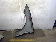 Load image into Gallery viewer, FRONT FENDER Jaguar XF XFR 2012 12 2013 13 2014 14 2015 15 Right - 1378578