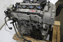 Load image into Gallery viewer, ENGINE MOTOR Tucson 2016 16 2017 17 2018 18 1.6L VIN 2 - 1378612