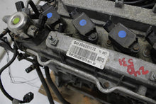 Load image into Gallery viewer, ENGINE MOTOR Tucson 2016 16 2017 17 2018 18 1.6L VIN 2 - 1378612