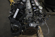 Load image into Gallery viewer, ENGINE MOTOR Tucson 2016 16 2017 17 2018 18 1.6L VIN 2 - 1378612
