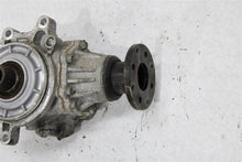 Load image into Gallery viewer, TRANSFER CASE Hyundai Tucson 2016 16 2017 17 2018 18 - 1378620