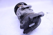 Load image into Gallery viewer, AC A/C AIR CONDITIONING COMPRESSOR Tucson 2016 16 2017 17 - 1378625