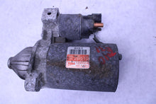 Load image into Gallery viewer, STARTER MOTOR Sonata Sonata Hybrid Tucson Veloster Forte Optima 12-16 - 1378626