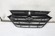 Load image into Gallery viewer, GRILLE Hyundai Tucson 2016 16 2017 17 2018 18 - 1378644