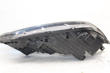 Load image into Gallery viewer, HEADLIGHT LAMP ASSEMBLY Tucson 2016 16 2017 17 2018 18 Left - 1378647