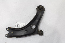 Load image into Gallery viewer, FRONT LOWER CONTROL ARM Tucson Sportage 16 17 18 19 20 Left - 1378649