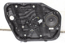 Load image into Gallery viewer, FRONT DOOR WINDOW REGULATOR POWER Tucson 16 17 18 19 20 21 Left - 1378653