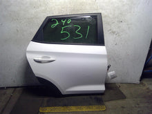 Load image into Gallery viewer, REAR DOOR Hyundai Tucson 16 17 18 19 20 21 Right - 1378675