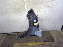 Load image into Gallery viewer, FRONT FENDER Tucson 2016 16 2017 17 2018 18 2019 19 2020 20 Right - 1378681