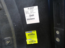 Load image into Gallery viewer, FRONT FENDER Tucson 2016 16 2017 17 2018 18 2019 19 2020 20 Right - 1378681