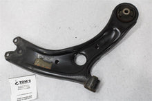 Load image into Gallery viewer, FRONT LOWER CONTROL ARM Tucson Sportage 16 17 18 19 20 Right - 1378683