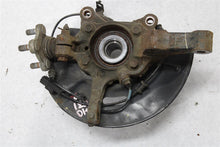 Load image into Gallery viewer, FRONT SPINDLE KNUCKLE Hyundai Tucson 16 17 18 19 20 21 AWD Right - 1378684