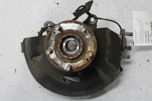Load image into Gallery viewer, FRONT SPINDLE KNUCKLE Hyundai Tucson 16 17 18 19 20 21 AWD Right - 1378684