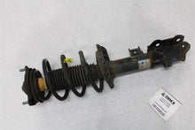 Load image into Gallery viewer, FRONT STRUT SHOCK Hyundai Tucson 2016 16 2017 17 2018 18 Right - 1378685
