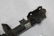 Load image into Gallery viewer, FRONT STRUT SHOCK Hyundai Tucson 2016 16 2017 17 2018 18 Right - 1378685