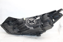 Load image into Gallery viewer, HEADLIGHT LAMP ASSEMBLY Tucson 2016 16 2017 17 2018 18 Right - 1378686