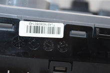 Load image into Gallery viewer, TEMPERATURE CONTROLS Hyundai Tucson 2016 16 2017 17 2018 18 - 1378705