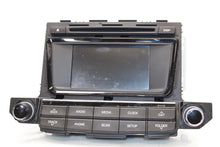 Load image into Gallery viewer, RADIO Hyundai Tucson 2016 16 2017 17 - 1378706