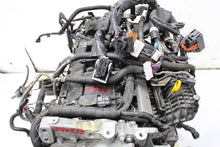 Load image into Gallery viewer, ENGINE MOTOR Infiniti QX50 2019 19 2020 20 4 CYL VIN A - 1378713