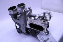 Load image into Gallery viewer, TURBO Infiniti QX50 Nissan Altima 2019 19 2020 20 - 1378717
