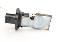 Load image into Gallery viewer, Mass Air Flow Sensor Meter MAF QX50 Altima Sentra 19 20 - 1378720
