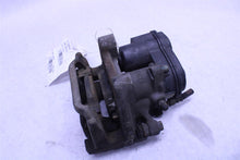 Load image into Gallery viewer, REAR BRAKE CALIPER Infiniti QX50 2019 19 2020 20 Right - 1378737