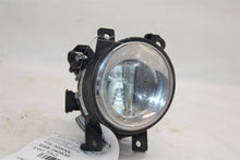 Load image into Gallery viewer, FOG LAMP LIGHT Q50 Q60 QX50 QX60 QX80 Maxima Murano 14-20 Bumper Mounted Left - 1378738