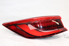 Load image into Gallery viewer, TAIL LAMP LIGHT - 1378754