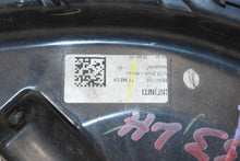 Load image into Gallery viewer, TAIL LAMP LIGHT - 1378754