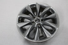 Load image into Gallery viewer, WHEEL RIM QX50 19-22 19x7-1/2 ALLOY 19x7-1/2, 5 lug, 4-1/2" - 1378760