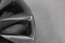Load image into Gallery viewer, WHEEL RIM QX50 19-22 19x7-1/2 ALLOY 19x7-1/2, 5 lug, 4-1/2" - 1378761