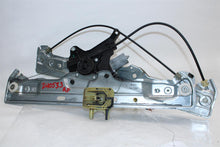 Load image into Gallery viewer, FRONT DOOR WINDOW REGULATOR POWER QX50 2019 19 2020 20 Right - 1378767