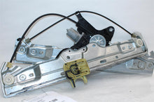 Load image into Gallery viewer, FRONT DOOR WINDOW REGULATOR POWER QX50 2019 19 2020 20 Right - 1378767