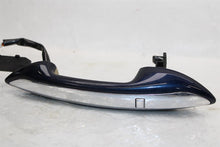 Load image into Gallery viewer, Exterior Door Handle Infiniti QX50 2019 19 2020 20 Right - 1378769