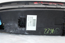 Load image into Gallery viewer, FRONT DOOR WINDOW SWITCH Infiniti QX50 2019 19 2020 20 Left - 1378777